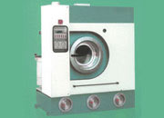如何澳门金沙国际/提高洗涤机械设备的工作效率